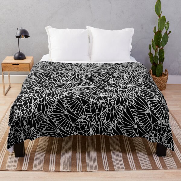 Item preview, Polygonal eagles designed and sold by albertocubatas.
