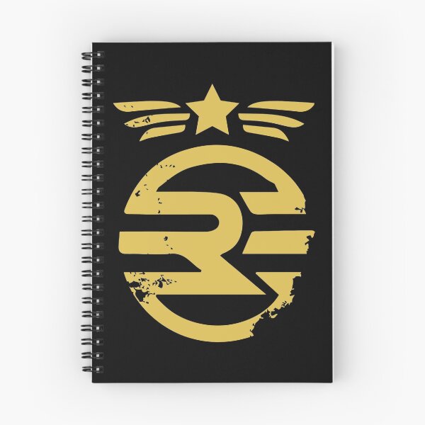Item preview, LEGEND SYMBOL designed and sold by whoviandrea.