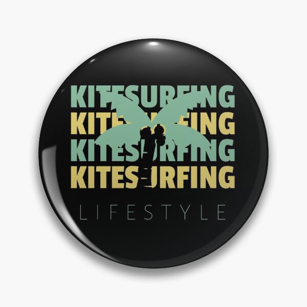 Item preview, Kitesurfing Lifestyle  designed and sold by joabaj.