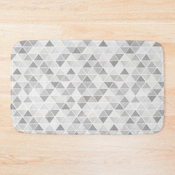 Item preview, Fragment designed and sold by pesky-penguins.