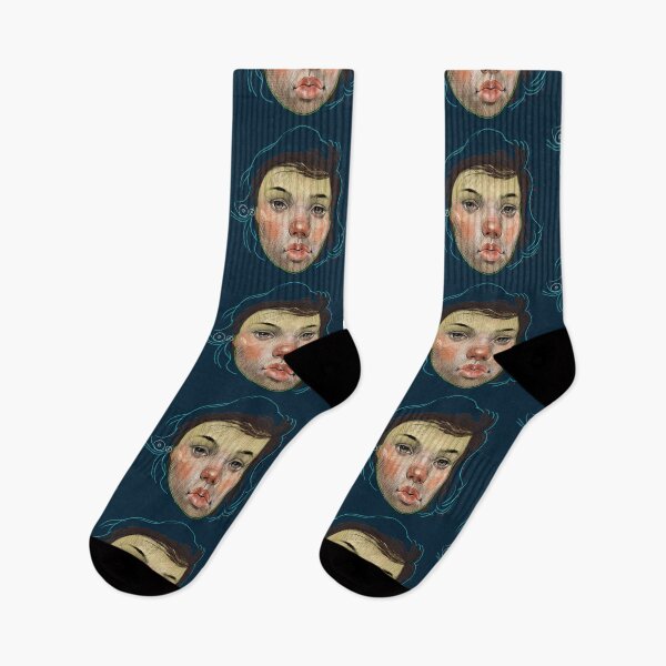 Item preview, I don’t understand what you said. #4 designed and sold by JuanEstrella.