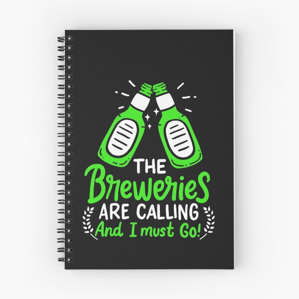 Item preview, CRAFT BEER: The Breweries designed and sold by woormle.