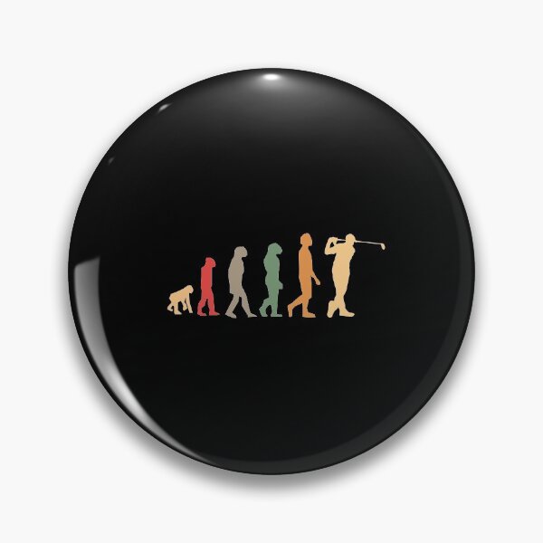 Item preview,  Birthday.
 designed and sold by desislogn.