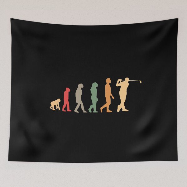 Item preview,  Birthday.
 designed and sold by desislogn.