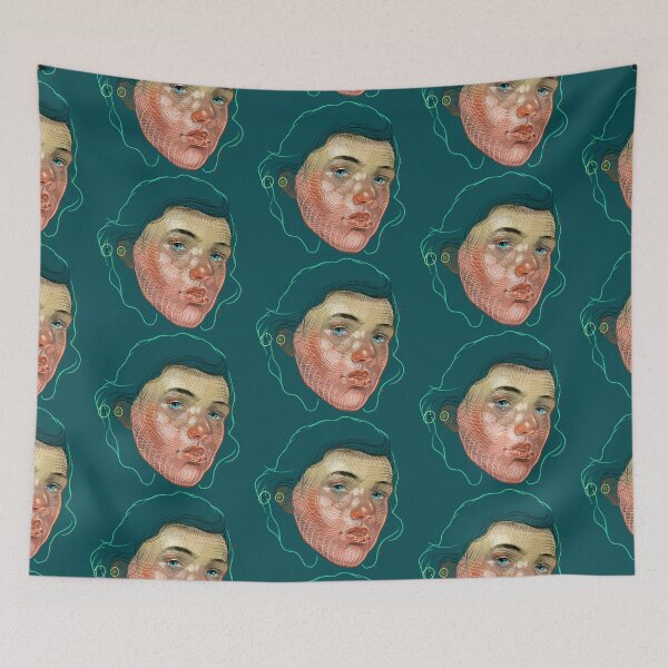 Item preview, I don’t t understand what you said. #2 designed and sold by JuanEstrella.