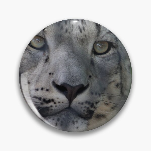 Item preview, look into my eyes designed and sold by Cheryl Dunning.