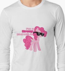 mlp brony t shirt