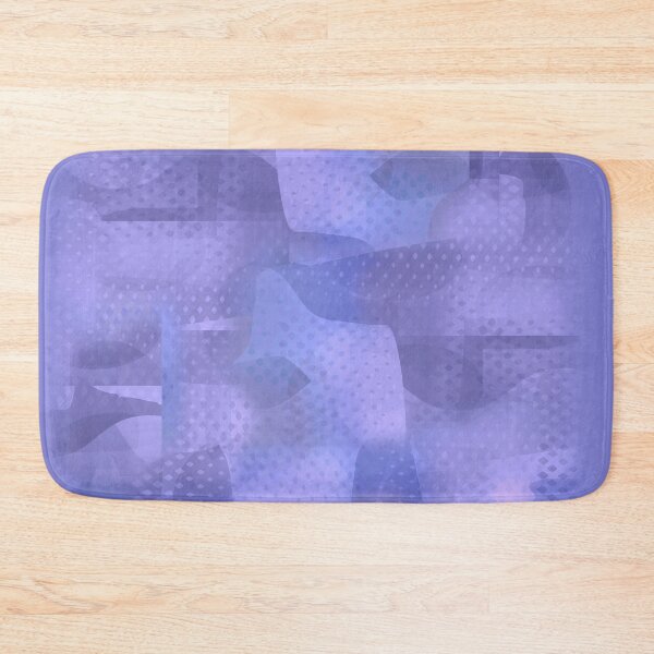 Item preview, Almost Blue 2 designed and sold by Charles Harker.