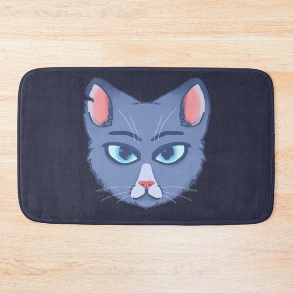 Item preview, Bluestar designed and sold by FoxBoxUniverse.