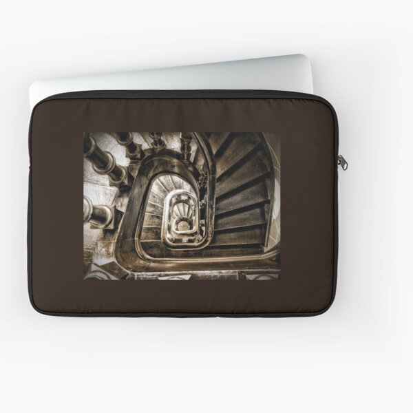 Laptop Sleeve