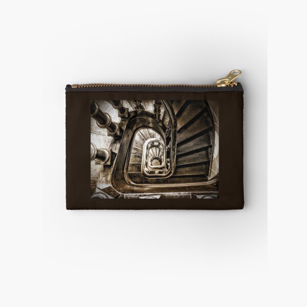 Item preview, Staircase designed and sold by FrauleinimStall.