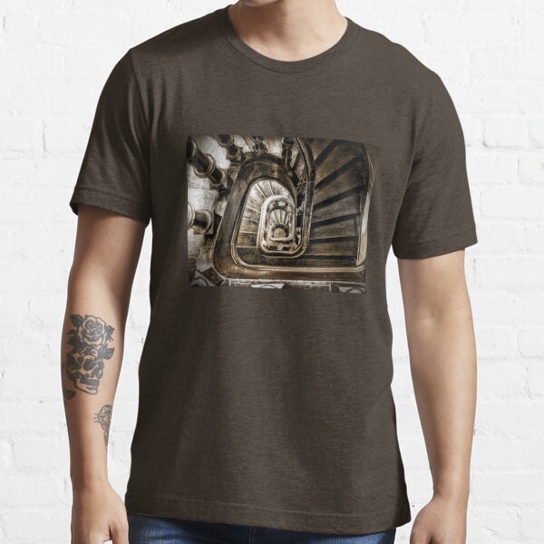 Essential T-Shirt