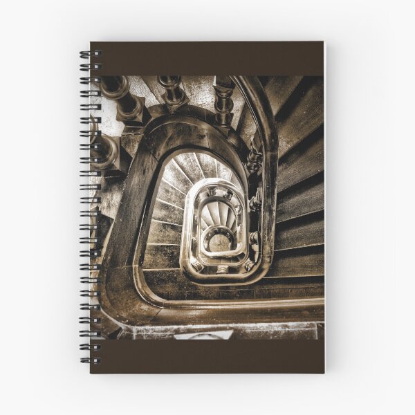 Item preview, Staircase designed and sold by FrauleinimStall.