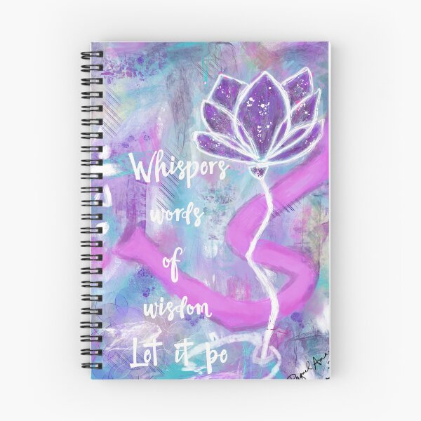 Item preview, Whispers designed and sold by raquelamaral.