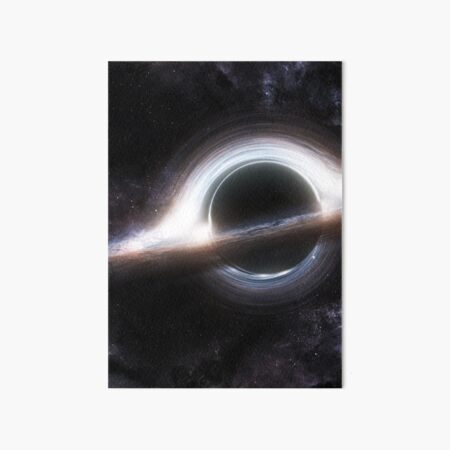 Artikel-Vorschau von Gargantua, designt und verkauft von Nikita Abakumov.