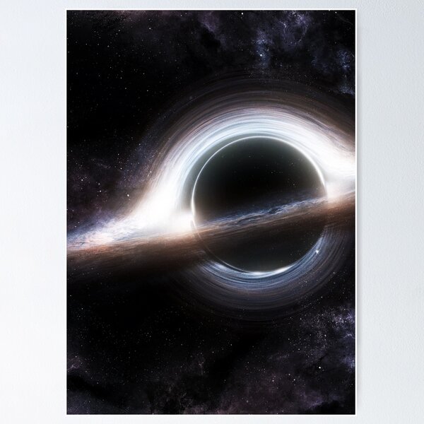 Item preview, Gargantua designed and sold by Nikita Abakumov.
