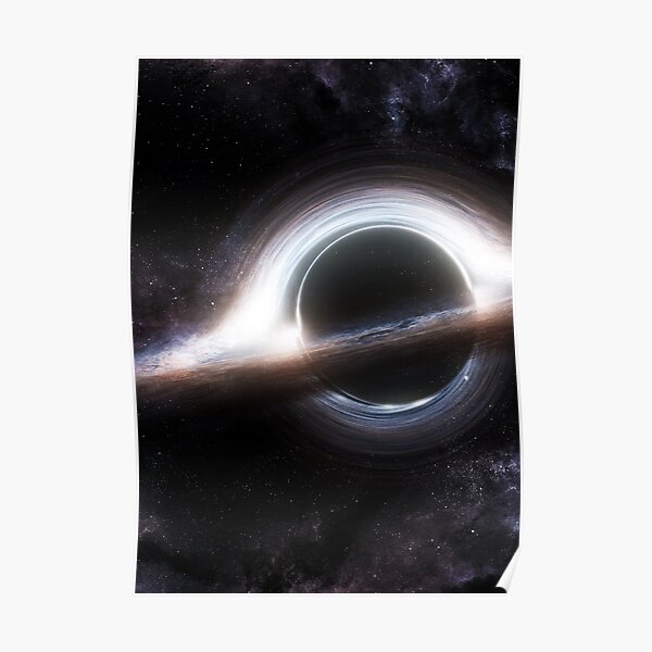 Gargantua Poster
