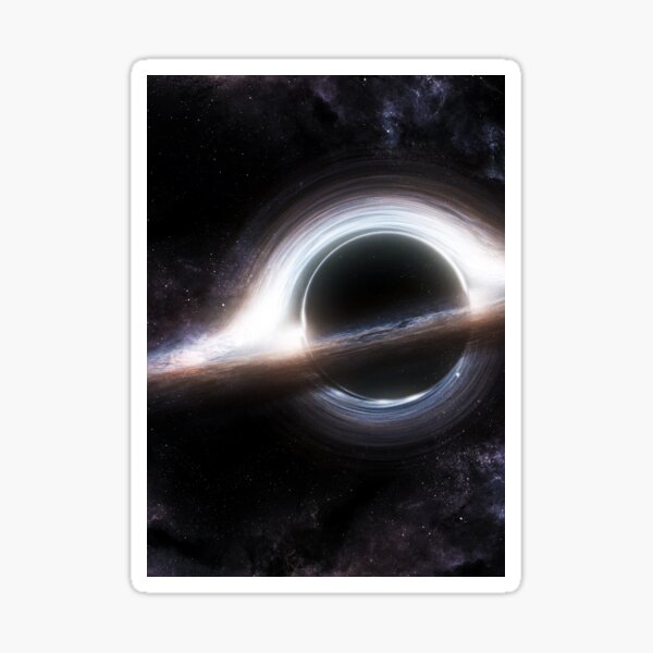 Item preview, Gargantua designed and sold by Nikita Abakumov.