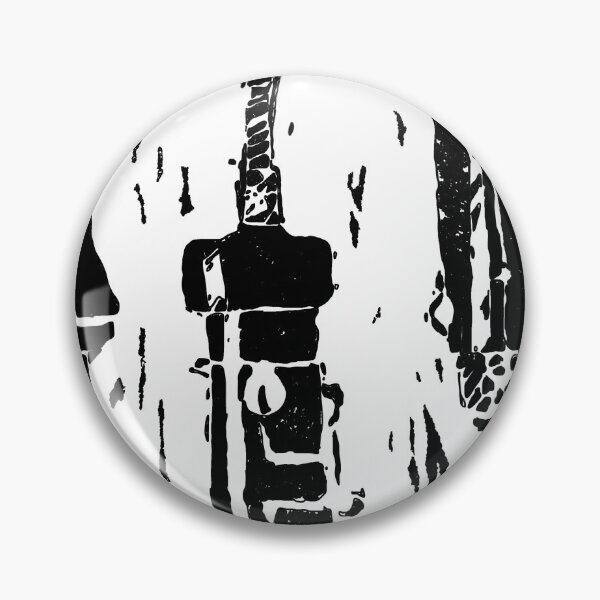 Item preview, Oboe Print designed and sold by junelight19.