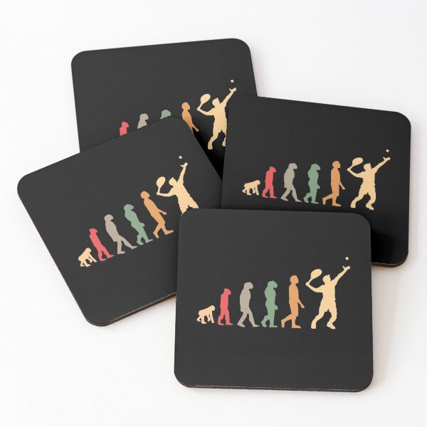 Item preview,  achieve the aces with their rash. Funny gift idea for sporty friends designed and sold by desislogn.