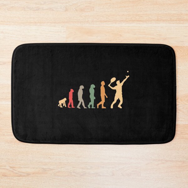Item preview,  achieve the aces with their rash. Funny gift idea for sporty friends designed and sold by desislogn.
