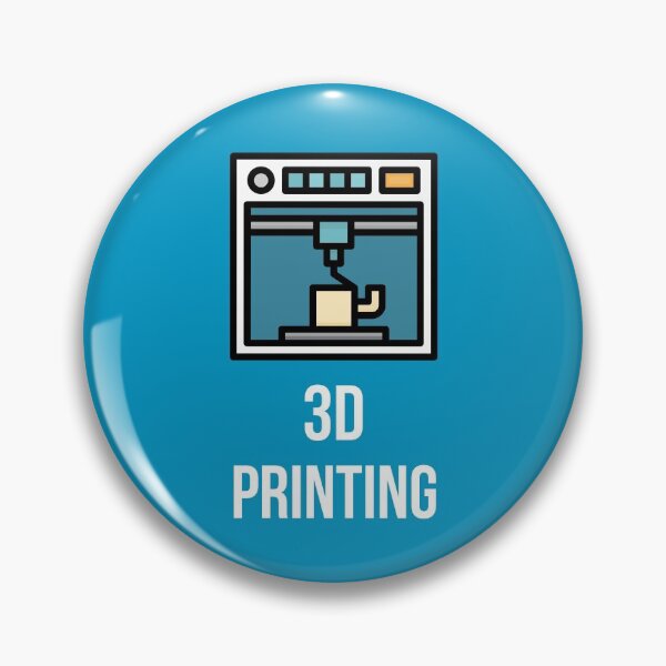 Item preview, 3D  Printing  3D Printer  designed and sold by vladocar.