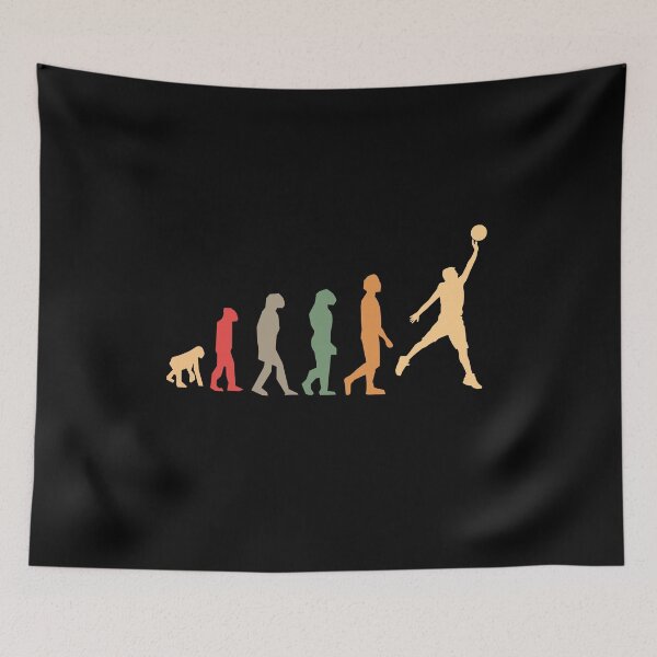 Item preview,  Blocker or lay-up at Christmas designed and sold by desislogn.