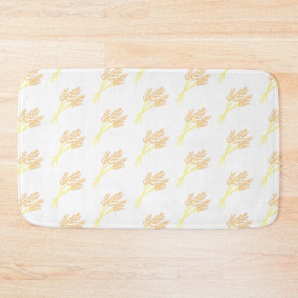 Item preview, Wheat  designed and sold by roseabea.