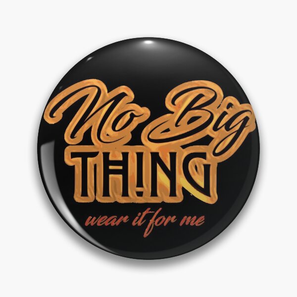 Item preview, Wear it for me designed and sold by James Bieber.