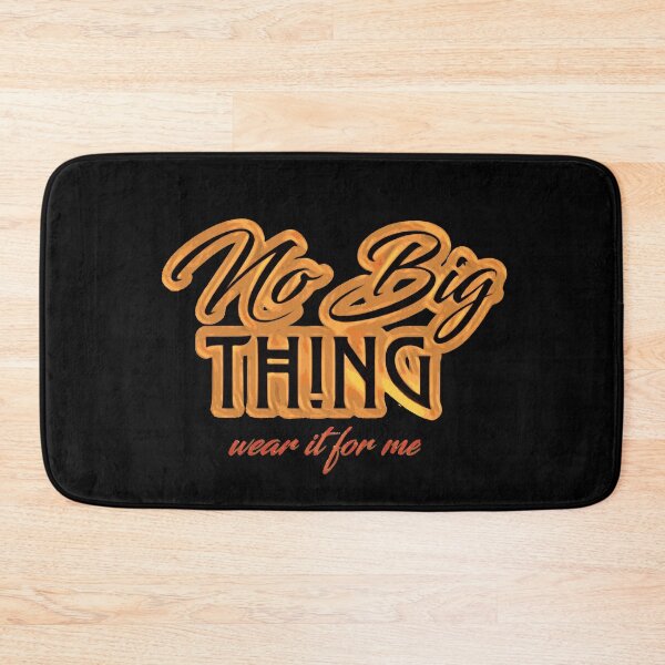Item preview, Wear it for me designed and sold by James Bieber.