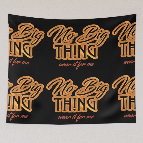Item preview, Wear it for me designed and sold by James Bieber.