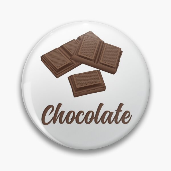 Item preview, Chocolate designed and sold by vladocar.