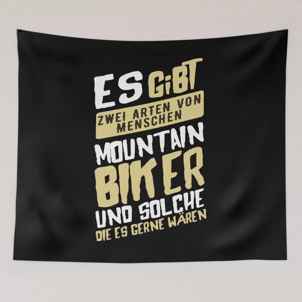 Item preview,  cyclist designed and sold by desislogn.