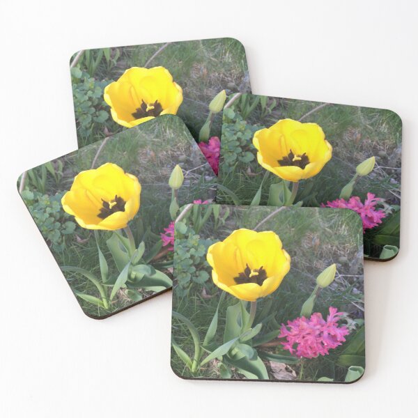 Item preview, Late Spring Flowers  designed and sold by Amanda1775.