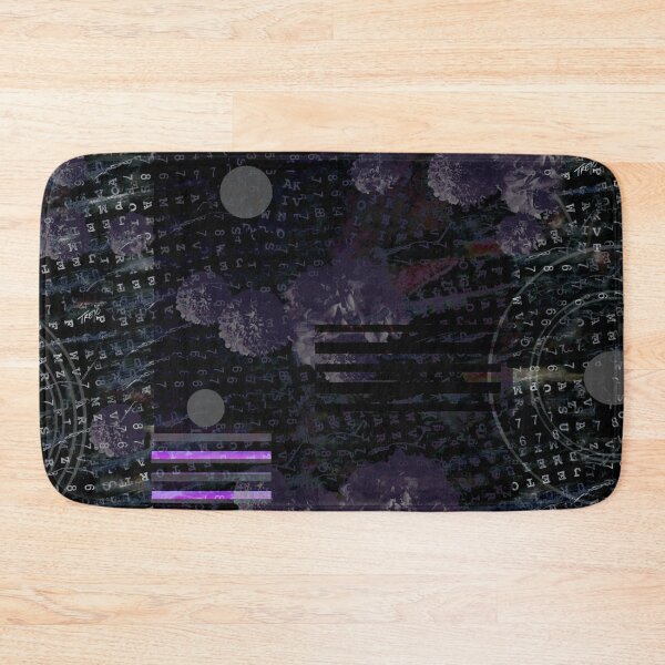 Item preview, Hydrangea designed and sold by TR3JO ART.