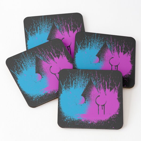 Item preview, Kingdom Hearts Brushed Crown Emblem designed and sold by Fabio Zannini.