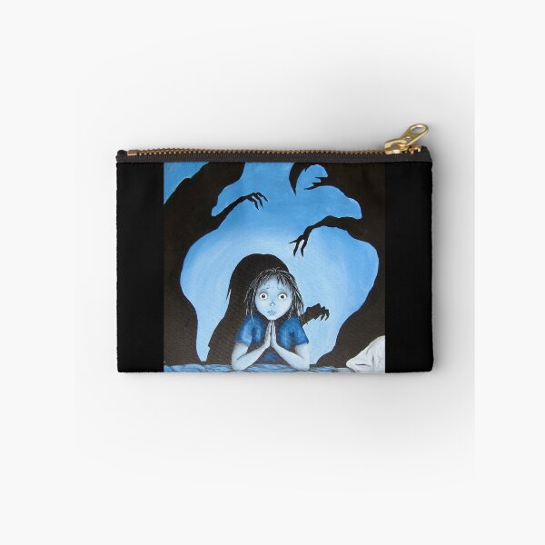 Item preview, If I Die Before I Wake... designed and sold by Aradia.