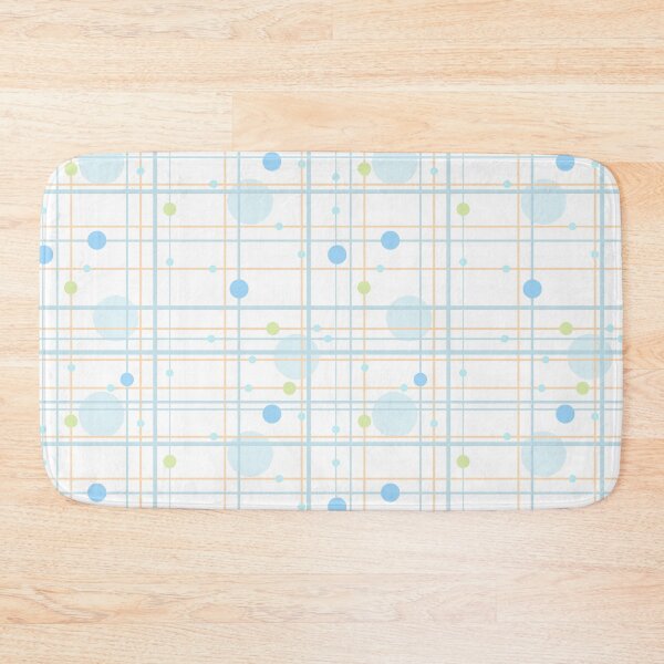 Item preview, Ai aqua designed and sold by lilyoake.