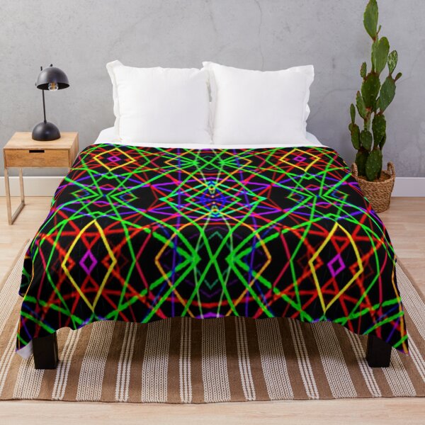 Item preview, AB-119.1 designed and sold by Infopreneur1231.