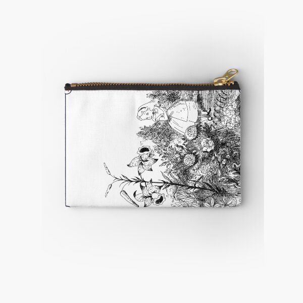 Item preview, Copia de Copia de Alice in Wonderland designed and sold by Daniel Grey.