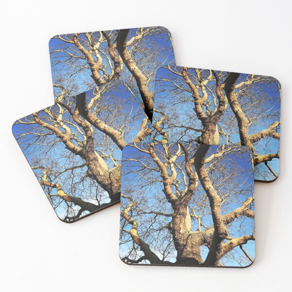 Item preview, Tree designed and sold by nloooo.