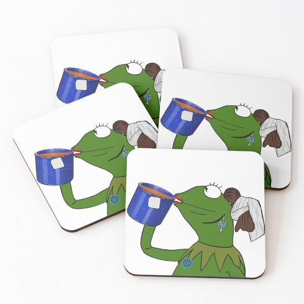 Item preview, What’s the Tea Auntie? designed and sold by Danella Tutt.