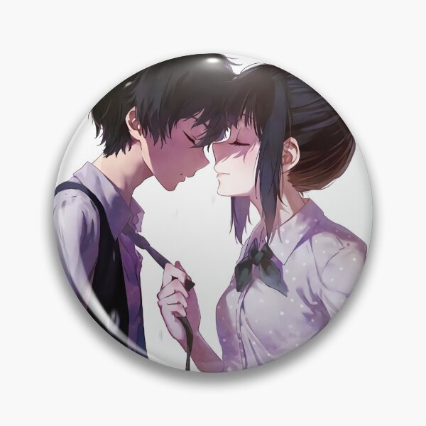 Item preview, Hyouka designed and sold by khunagero.