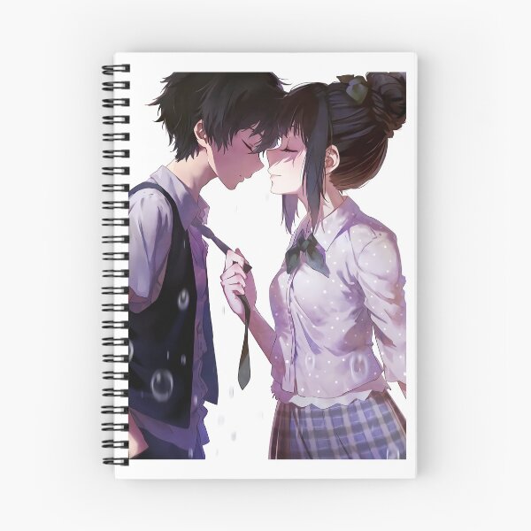 Item preview, Hyouka designed and sold by khunagero.