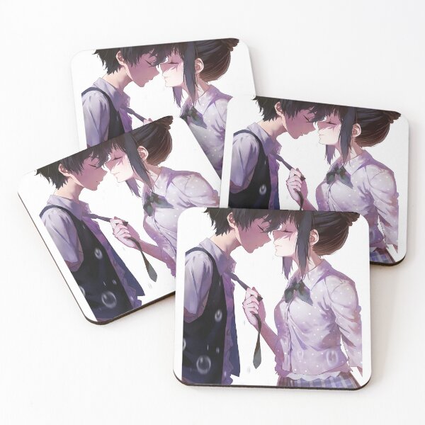 Item preview, Hyouka designed and sold by khunagero.