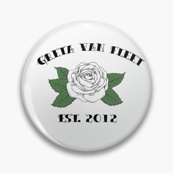 Item preview, GVF designed and sold by neel426.