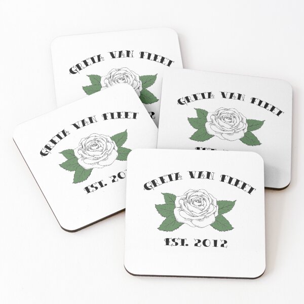 Item preview, GVF designed and sold by neel426.