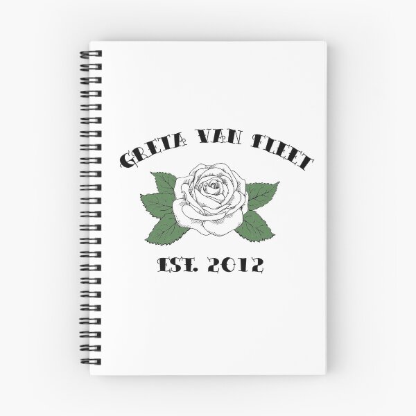 Item preview, GVF designed and sold by neel426.