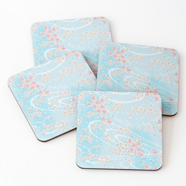 Item preview, Sakiko aqua designed and sold by lilyoake.