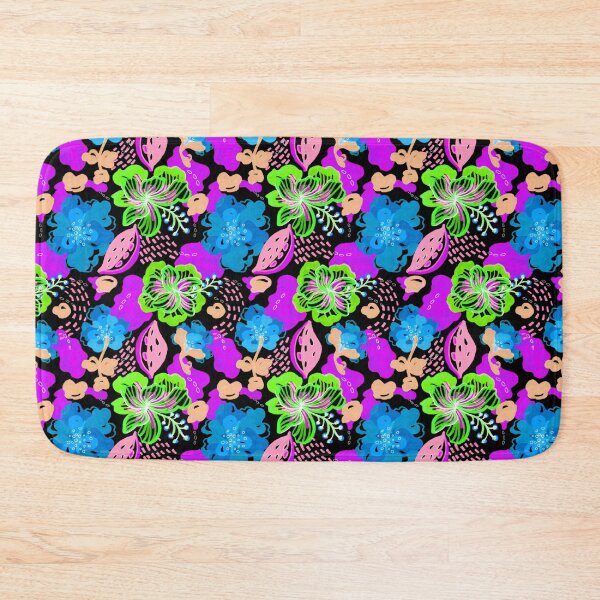 Item preview, Hand Drawn Floral 0030 designed and sold by Sharon Schwalbe.